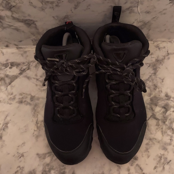 Pre-owned vivo barefoot synth hikers - Picture 5 of 12